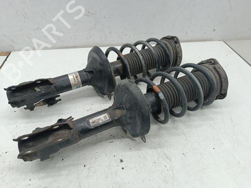 Other SEAT CORDOBA Vario (6K5) 1.4 | BP17272831O1