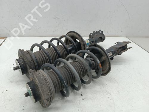 Other SEAT CORDOBA Vario (6K5) 1.4 | BP17272831O1