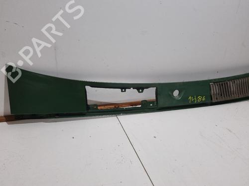 Other NISSAN NAVARA (D21) 2.5 D 4x4 | BP17305546O1