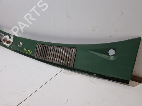 Other NISSAN NAVARA (D21) 2.5 D 4x4 | BP17305546O1