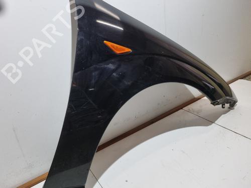 BP17305547C42 | Right front fenders FORD FOCUS I Estate Van (DNW) 1.4 BP17305547C42