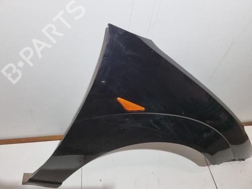 BP17305547C42 | Right front fenders FORD FOCUS I Estate Van (DNW) 1.4 BP17305547C42