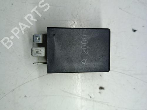 Used Other SEAT CORDOBA Vario (6K5) 1.4 (60 hp) 17272868