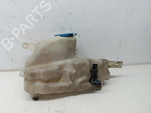 Windscreen washer tank SEAT CORDOBA Vario (6K5) [1996-2002]  17272876