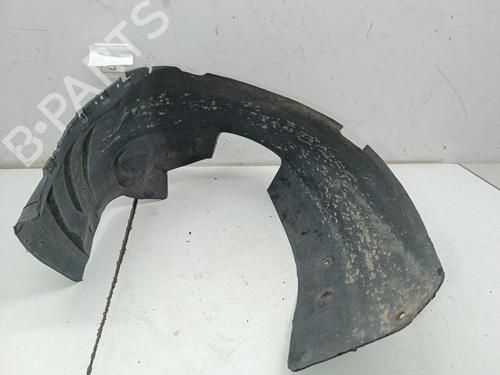 Wheel arch SEAT CORDOBA Vario (6K5) 1.4 (60 hp) 6K0809961D