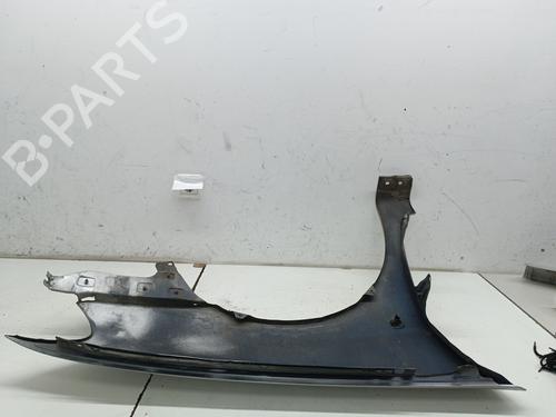 BP17272883C41 | Left front fenders SEAT CORDOBA Vario (6K5) 1.4 BP17272883C41