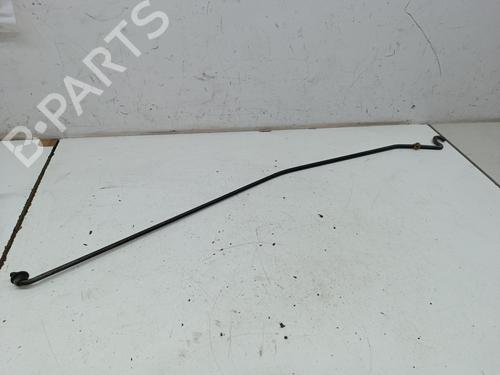 Used Other SEAT CORDOBA Vario (6K5) 1.4 (60 hp) 17272903