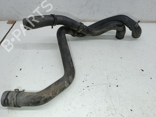 Used Other SEAT CORDOBA Vario (6K5) 1.4 (60 hp) 17272905