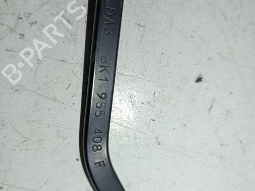 Used Other SEAT CORDOBA Vario (6K5) 1.4 (60 hp) 17272906