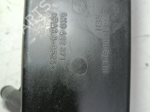 Used Other SEAT CORDOBA Vario (6K5) 1.4 (60 hp) 17272914