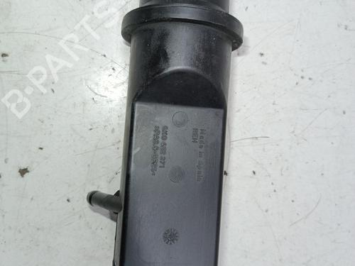 Other SEAT CORDOBA Vario (6K5) 1.4 | BP17272914O1 