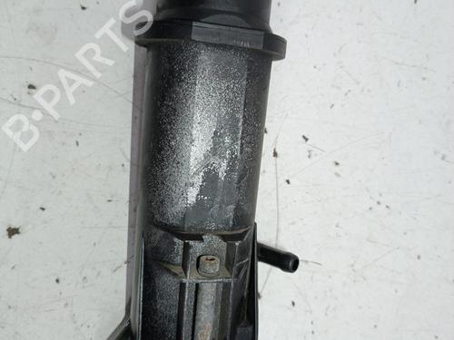 Other SEAT CORDOBA Vario (6K5) 1.4 | BP17272914O1 