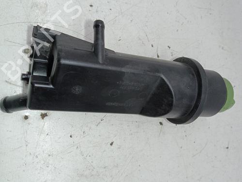 Other SEAT CORDOBA Vario (6K5) 1.4 | BP17272914O1 