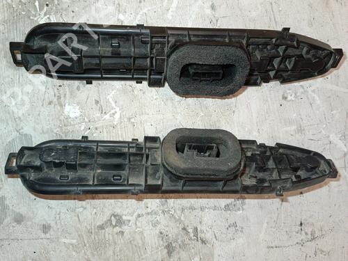 BP17273037O1 main image