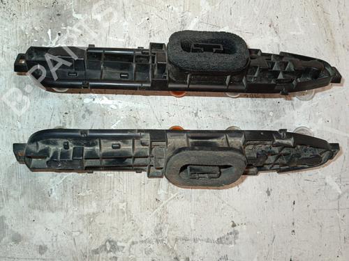 Other CITROËN BERLINGO MULTISPACE (B9) | BP17273037O1 - Image 2