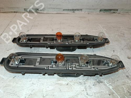 Other CITROËN BERLINGO MULTISPACE (B9) | BP17273037O1 - Image 4