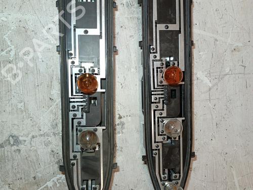 Other CITROËN BERLINGO MULTISPACE (B9) | BP17273037O1 - Image 5