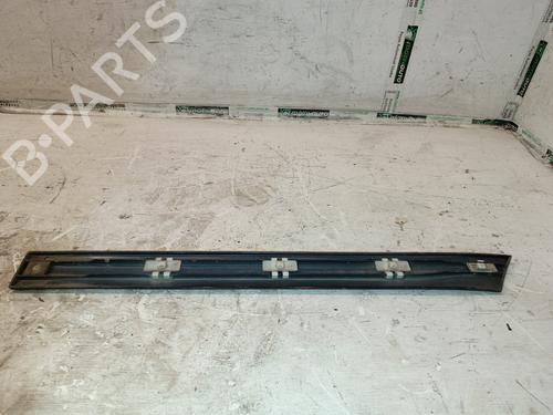 Other MERCEDES-BENZ C-CLASS (W203)  | BP17273042O1 