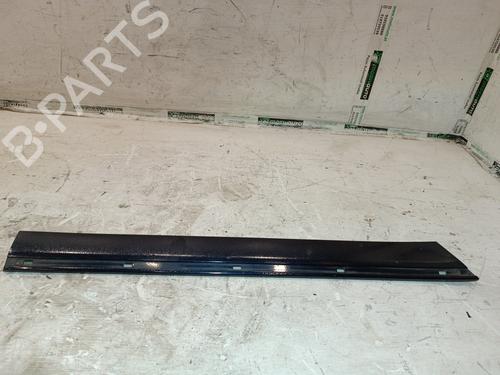 Other MERCEDES-BENZ C-CLASS (W203)  | BP17273042O1 