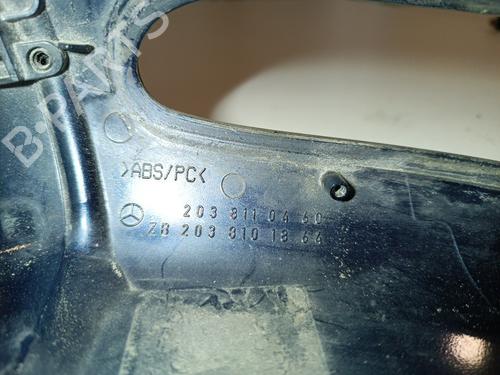BP17273045O1 main image