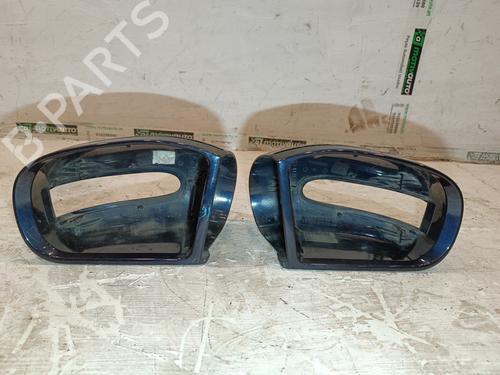 Other MERCEDES-BENZ C-CLASS (W203)  | BP17273045O1 