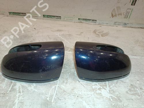Other MERCEDES-BENZ C-CLASS (W203)  | BP17273045O1 