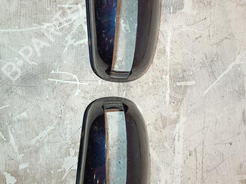 Other MERCEDES-BENZ C-CLASS (W203)  | BP17273045O1 