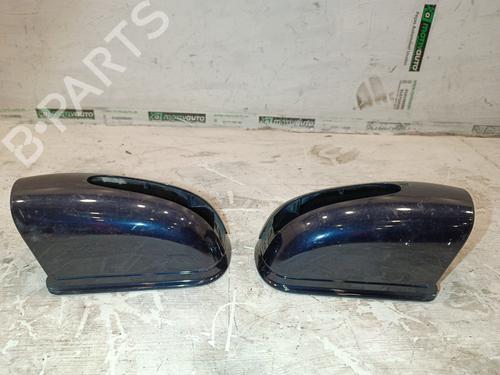 Other MERCEDES-BENZ C-CLASS (W203)  | BP17273045O1 