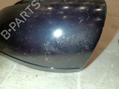 Other MERCEDES-BENZ C-CLASS (W203)  | BP17273045O1 