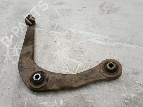 Right front suspension arm PEUGEOT 206 Hatchback (2A/C) 2.0 S16 (135 hp) 17273082