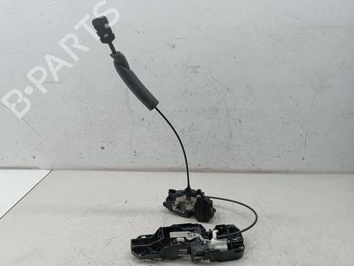 Other RENAULT MEGANE II Estate (KM0/1_) 1.5 dCi (KM16, KM1E) | BP17273088O1 
