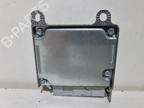 ECU airbags CHEVROLET KALOS | BP17305578M53