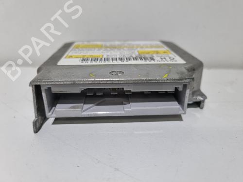 ECU airbags CHEVROLET KALOS | BP17305578M53