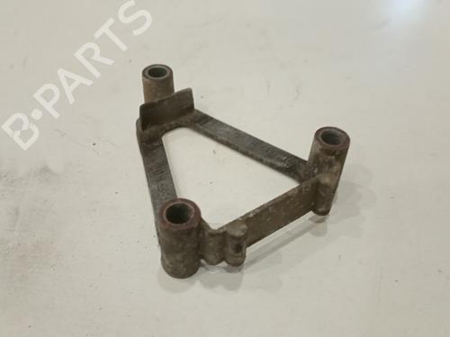 BP17273138M94 main image