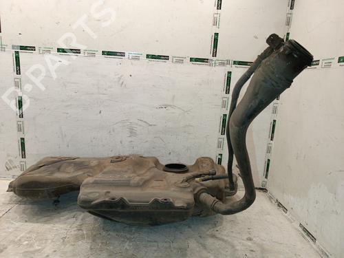 BP17273139C62 | Fuel tank RENAULT CLIO III (BR0/1, CR0/1) 1.5 dCi (C/BR0G, C/BR1G) BP17273139C62