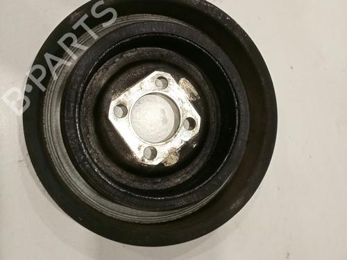 Andre OPEL ASTRA H Estate (A04) 1.3 CDTI (L35) | BP17273206O1 