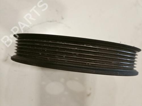 Andre OPEL ASTRA H Estate (A04) 1.3 CDTI (L35) | BP17273206O1 