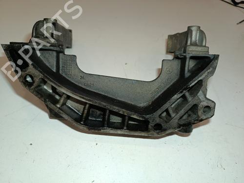 Engine mount OPEL ASTRA H Estate (A04)  | BP17273208M89