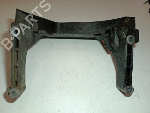 Engine mount OPEL ASTRA H Estate (A04)  | BP17273208M89
