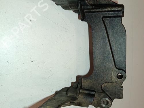 Engine mount OPEL ASTRA H Estate (A04)  | BP17273208M89