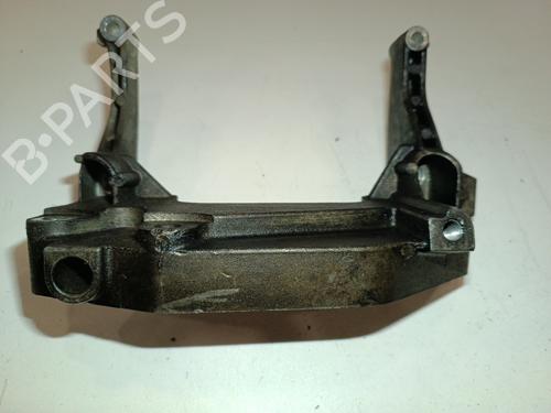 Engine mount OPEL ASTRA H Estate (A04)  | BP17273208M89