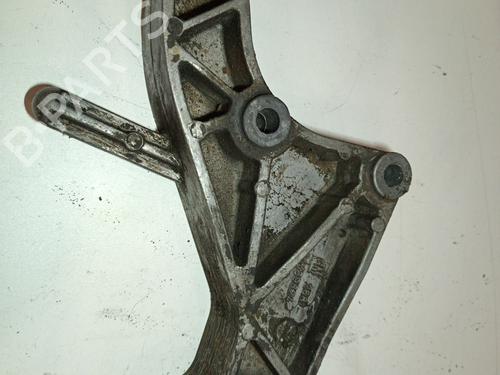 Engine mount OPEL ASTRA H Estate (A04)  | BP17273209M89