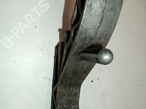 Engine mount OPEL ASTRA H Estate (A04)  | BP17273209M89