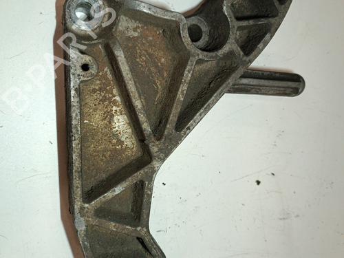 Engine mount OPEL ASTRA H Estate (A04)  | BP17273209M89