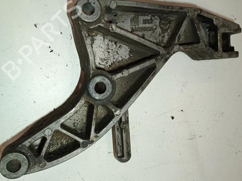 Engine mount OPEL ASTRA H Estate (A04)  | BP17273209M89