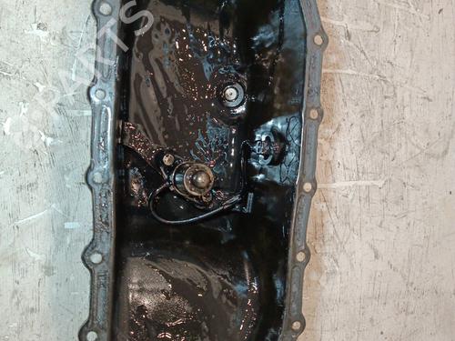 other-opel-astra-h-estate-a04-2004-2005-2006-2007-2008-2009-2010-2011-2012-2013-2014-17273212 main image