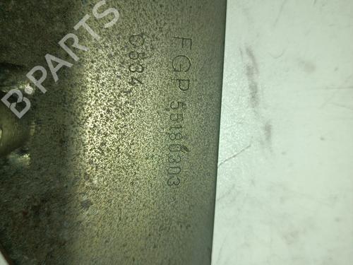 Used Other OPEL ASTRA H Estate (A04) [2004-2014]  17273217