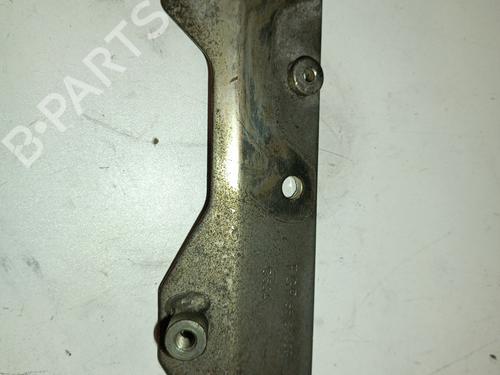 Other OPEL ASTRA H Estate (A04) | BP17273217O1