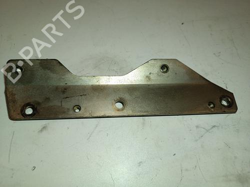 Other OPEL ASTRA H Estate (A04) | BP17273217O1