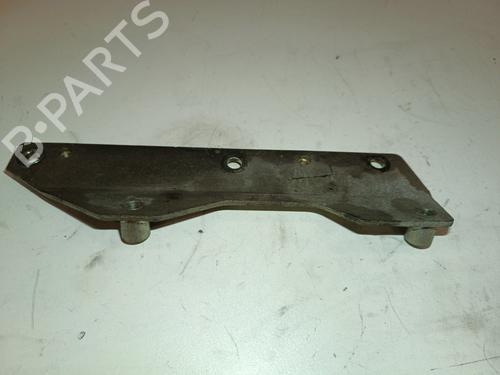 Other OPEL ASTRA H Estate (A04) | BP17273217O1